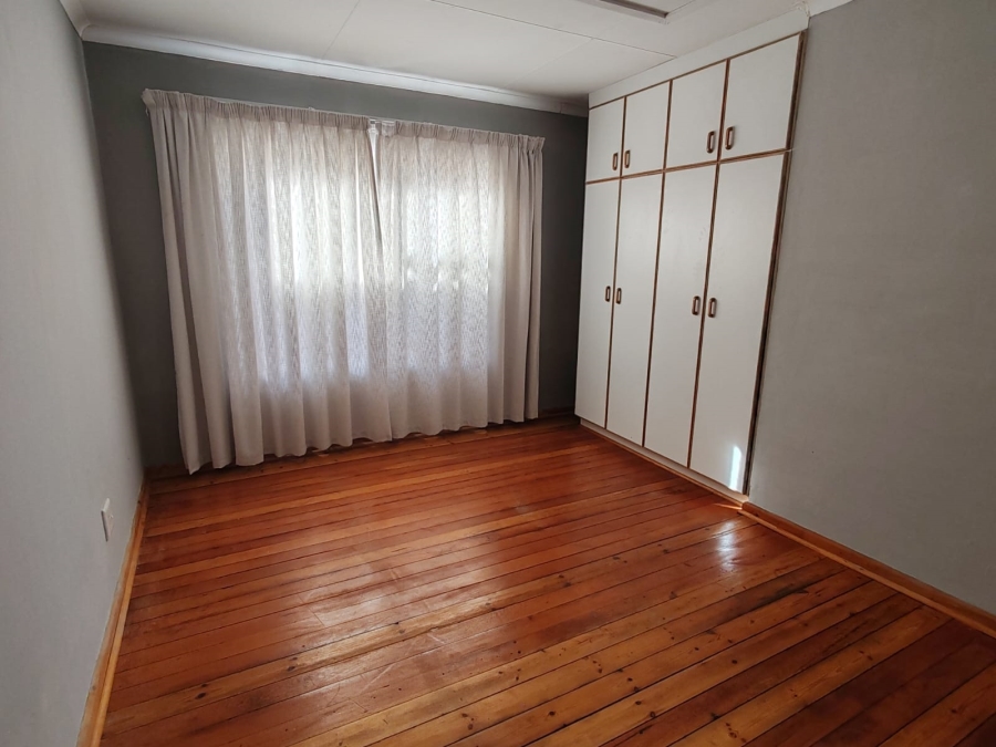 3 Bedroom Property for Sale in De Kelders Western Cape